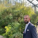 Mark Sears - @markesears - Instagram
