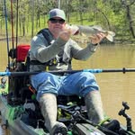 Mark Sears - @mark_sears_609 - Instagram
