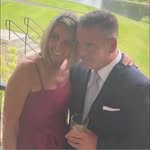 Mark Sears - @msears32 - Instagram