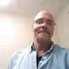 Mark Sears - @mark.sears67 - TikTok