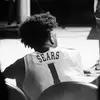 Mark sears - @marksears1 - TikTok