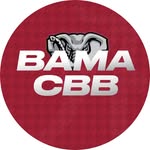 Mark Sears Enthusiast - @bamacbb - Instagram