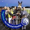 Mark Searson - @mark.searson5 - TikTok