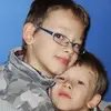 marksears - @marksears - TikTok