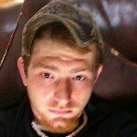 Mark Edgar Seay II - @mark.seay3 - Instagram