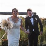 Mark Evan Seay - @seay_it_aint_so - Instagram