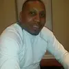 Mark Seay982 - @markseay982 - TikTok