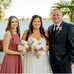 Mark Seay - Facebook
