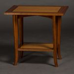 Mark Seay - @mbseayfurniture - Instagram