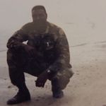 Mark Seay - @seayz14r - Instagram