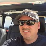 Mark Seay - @mark_seay - Instagram