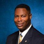 Mark Seay - @m_seay1950 - Instagram