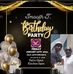 Mark Seay - Facebook