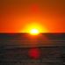 Mark Seay - Facebook