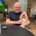 Mark Seay - Facebook