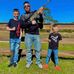 Mark Seay - Facebook