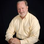 Mark Seay - @markseay1949 - Instagram