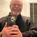 Mark Seay - Facebook
