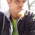 Mark Seay - @mark.seay.186 - Instagram
