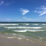 Mark Seay - @seay3151 - Instagram