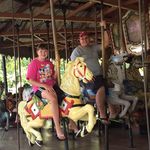 Mark Seay - @seay9058 - Instagram