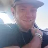 Mark Seay - @markiema95 - TikTok