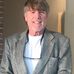 Mark Seay - Facebook
