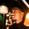 Mark seay - @mark.seay - TikTok