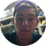 Mark Seay II - @markedgarseay18 - Instagram