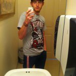 Mark Seay II - @markseay12 - Instagram