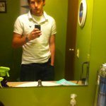 Mark Seay II - @markseay18 - Instagram