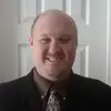 markseay10 - @mark.seay8 - TikTok