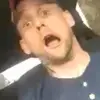 markseay99 - @markseay99 - TikTok