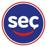 MAHHALENİZİN SEÇ MARKETİ - @sec_kerim_market01 - Instagram