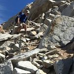 Mark Beisecker - @markbeisecker - Instagram