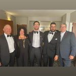 Mark Besecker - @beseckermark - Instagram
