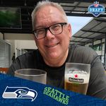 Mark Biesecker - @markbiesecker - Instagram