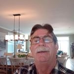 Mark Pusecker - @puseckermark - Instagram