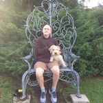 Mark S Eckersley - @markseckersley - Instagram