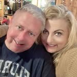 Mark Secker - @secker.5458 - Instagram