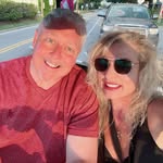 Mark Secker - @secker.mark - Instagram