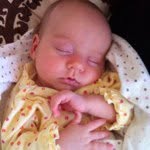 Mark Secker - @marksecker1 - Instagram
