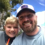Mark Secker - @markesecker - Instagram