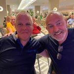 Mark Secker - @mark.secker.92 - Instagram