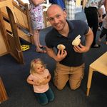 Mark Secker - @secmando - Instagram