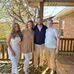 Mark Secker - Facebook