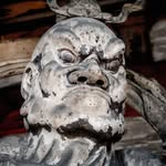 Mark Secker - @marksecker54 - Instagram