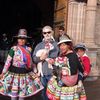Mark Secker - @mark.secker - TikTok