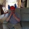 Mark Secker - @marksecker - TikTok