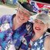 Mark Secker - Facebook